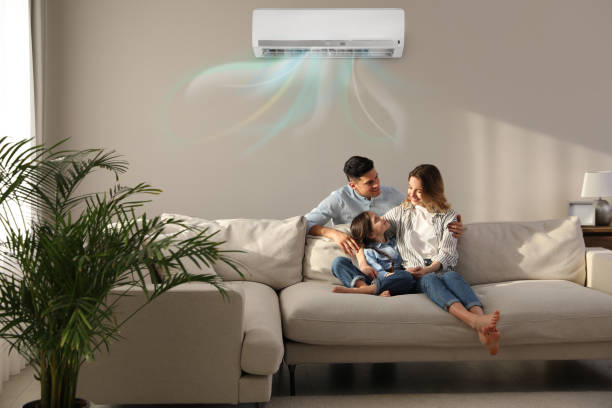 Best Best HVAC companies  in , OK