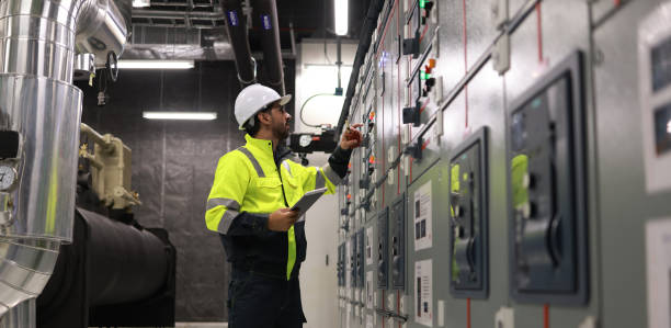 Best HVAC system installation  in , OK